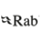 Rab