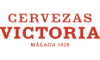 Cervezas Victoria